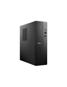 Dell Pro Slim Essential...